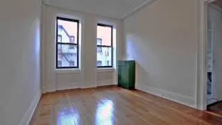 409 Edgecombe Avenue, 5H - Washington Heights, New York