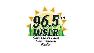 WSLR-LP/Sarasota, Florida + WBPV-LP/Bradenton, Florida Legal IDs - October 13, 2024