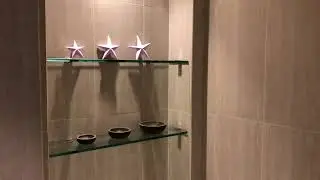 Radisson Batam Executive Suite Connected to Superior room 2019