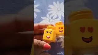 empty fabric bottle crafts ideas#viral#shorts#youtubeshorts