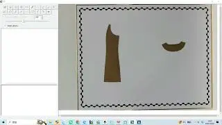GetonAgain RAS Digital Input CAD V1.0