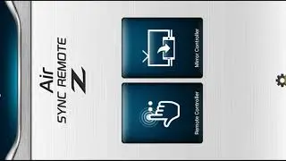 Icone iron pro New update plugin FreeCccam 4k