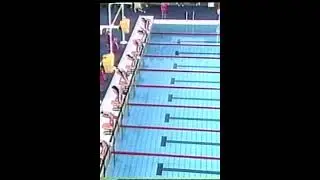 Touching Pool Since &lsquo;92 😎
