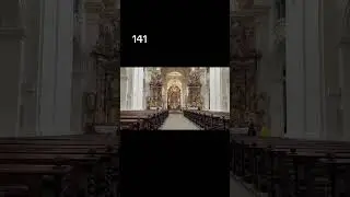 True wonders of travel #christian #church. #travel #traveling #christiantiktok #christianity #europe