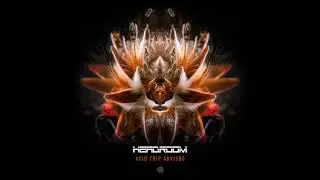 Headroom - Y2K Hole