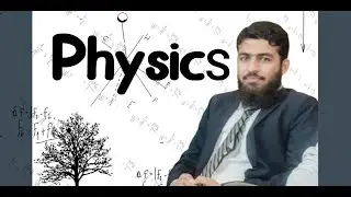 General lecture 1: how to learn something,  about study stamina and proper method to attemp paper
