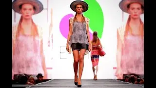 ✨ FESTIVAL MODE & DESIGN MONTREAL 💖#crochet #Fashion #Handmade #YariCrochetFina