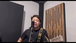 MAMAMATAY YATA KONG SINGLE (ORIGINAL)