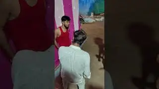 Hero honda pe 🏍️❌🥰...#trending #viral #dance #hero #honda #song 
