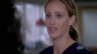 GA 6x14 Owen/Cristina/Teddy