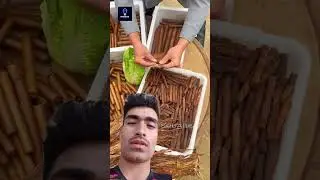 churot KO vitra yasto hunxa #sigret #smoker #vabby #farming #china #awezchaitrend #angryhim17