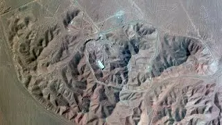 US intelligence report suggests US strikes on Iran only setback nuclear programme by months