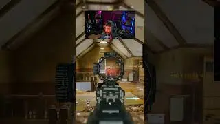 Alors, pour ou contre le grappin ? 😈#callofduty #RebirthIsland #CallOfDuty #Gamer #Warzone #COD #FPS