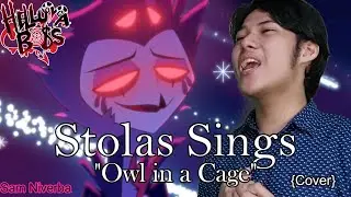 Stolas Sings 
