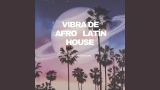 Baila 