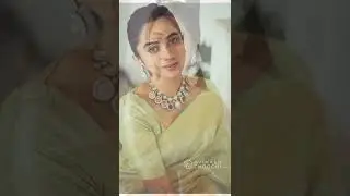 Namitha promod Supper photos Movie Song 🦋🍒🌷💝💕💖