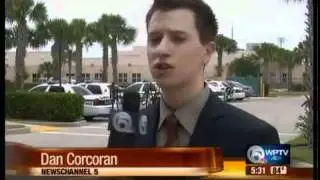 Palm Beach County Sheriff must make more cuts