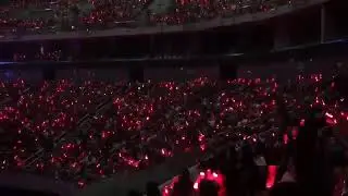 iKON - 'KILLING ME' FANCHANT!!  THE BEST FANCHANT EVER