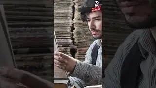 Увлекательная история свечных графиков. Как они произвели революцию в трейдинге