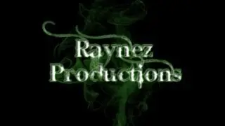 Dark Piano Type Beat 2013 **FREE DOWNLOAD** (Prod. By RaynezProductions)