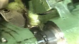 Acme Gridley sample from MasterTask Training