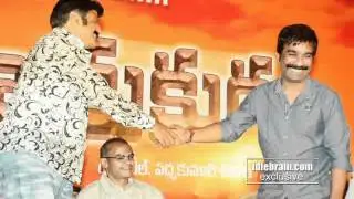 Bhaskarabhatla Ravi Kumar.mp4