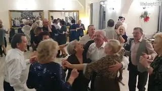 Zesp&oacute;ł weselny 