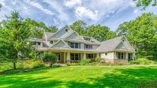 7856 N Gracemoor Court, Alto, MI Presented by Judith Morgan.