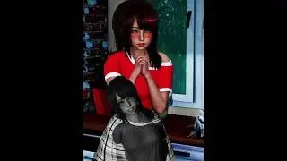 eternum annie edit #eternum #eternumannie #eternumedit #caribdis #patreon #keşfet