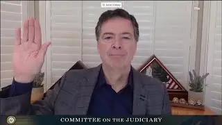 US judge tosses case against Trump targets Comey, James | REUTERS
