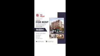 Pune Luxury Living: 2 BHK Flat in Raheja Vista Premier (NIBM) #punerealestate #property #realestate