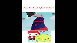Maizen #minecraft  #minicraft #minecraftshorts #minecraftbuilding #shorts #7821