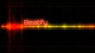 Basic Dubstep - Background Music - Gaming Background NCS - Beatify Release