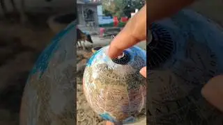 why equator move faster than any other place on earth