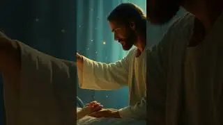 Jahova Rapha