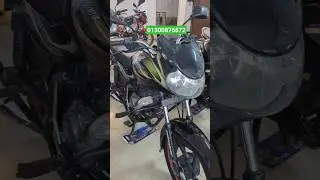 Discover 100 cc bike price #bike #discover #100 #2nd #used_bike