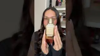 Tom Ford Vanilla S*x perfume review !! The best vanilla perfume ?! #perfume #fragrance #beautyreview