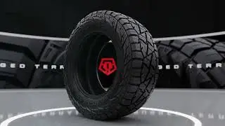 Meet the All New TIS RT1 - Commercial