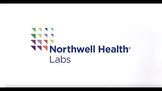 Northwell Health Testimonial on Why Technopath Quality Controls