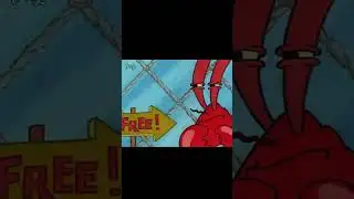LULA MOLUSCO! #yagostoso #bobesponja #memes #humor #ytpbr