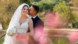 Live Carolina e Gioacchino