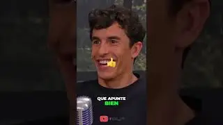 &iexcl;&iexcl;Fernando  Talento, Mec&aacute;nica y Esperanza de un Coche Ganador!!