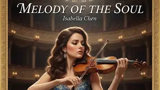 Violin Meets Hip Hop &ndash; Addictive Beat That Makes You Move!