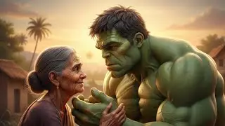 “माँ की एक बात ने ज़िंदगी बदल दी | Poor Son to Rich Son Story”@VISHUMotion-u6l 