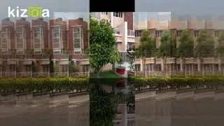 Kolkata West International City | Ready To Move Bungalow | Bungalow in Howrah