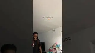 Hey 🗣️🗣️🔥 #dance #glitch #viralvideo #glitchmoments #ytshorts #jerseyclub #trend