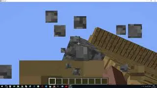 Ruby's Gameplay 2021