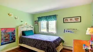 3 Northlea Dr, Rockaway, NJ, 07005