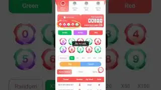 | 91 club winning tricks | 91 club prediction | 91 club hack apk |