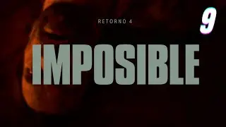 IMPOSIBLE ALAN WAKE 2 GAMEPLAY ESPAÑOL